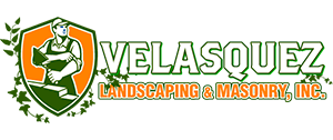 Velasquez Landscaping & Masonry Inc.